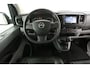 Opel Vivaro 2.0 CDTI 145PK L3H1 | Airco | Cruise | 3 Zits | Navigatie
