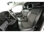 Opel Vivaro 2.0 CDTI 145PK L3H1 | Airco | Cruise | 3 Zits | Navigatie