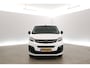Opel Vivaro 2.0 CDTI 145PK L3H1 | Airco | Cruise | 3 Zits | Navigatie