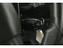 Opel Vivaro 2.0 CDTI 145PK L3H1 | Airco | Cruise | 3 Zits | Navigatie