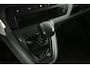 Opel Vivaro 2.0 CDTI 145PK L3H1 | Airco | Cruise | 3 Zits | Navigatie