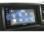 Opel Vivaro 2.0 CDTI 145PK L3H1 | Airco | Cruise | 3 Zits | Navigatie