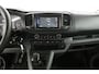 Opel Vivaro 2.0 CDTI 145PK L3H1 | Airco | Cruise | 3 Zits | Navigatie