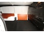 Opel Vivaro 2.0 CDTI 145PK L3H1 | Airco | Cruise | 3 Zits | Navigatie