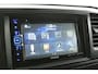 Opel Vivaro 2.0 CDTI 145PK L3H1 | Airco | Cruise | 3 Zits | Navigatie
