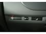 Opel Vivaro 2.0 CDTI 145PK L3H1 | Airco | Cruise | 3 Zits | Navigatie