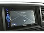 Opel Vivaro 2.0 CDTI 145PK L3H1 | Airco | Cruise | 3 Zits | Navigatie