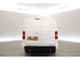 Opel Vivaro 2.0 CDTI 145PK L3H1 | Airco | Cruise | 3 Zits | Navigatie