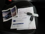 Ford Focus 1.0 EB Trend Bus. Navi/CAM/LMV/Carplay (all-incl. prijs)