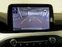 Ford Focus 1.0 EB Trend Bus. Navi/CAM/LMV/Carplay (all-incl. prijs)