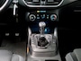 Ford Focus 1.0 EB Trend Bus. Navi/CAM/LMV/Carplay (all-incl. prijs)