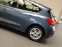 Ford Focus 1.0 EB Trend Bus. Navi/CAM/LMV/Carplay (all-incl. prijs)