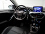 Ford Focus 1.0 EB Trend Bus. Navi/CAM/LMV/Carplay (all-incl. prijs)