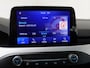 Ford Focus 1.0 EB Trend Bus. Navi/CAM/LMV/Carplay (all-incl. prijs)