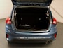 Ford Focus 1.0 EB Trend Bus. Navi/CAM/LMV/Carplay (all-incl. prijs)