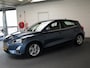 Ford Focus 1.0 EB Trend Bus. Navi/CAM/LMV/Carplay (all-incl. prijs)