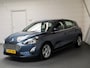 Ford Focus 1.0 EB Trend Bus. Navi/CAM/LMV/Carplay (all-incl. prijs)