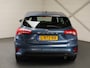Ford Focus 1.0 EB Trend Bus. Navi/CAM/LMV/Carplay (all-incl. prijs)