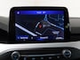 Ford Focus 1.0 EB Trend Bus. Navi/CAM/LMV/Carplay (all-incl. prijs)
