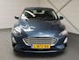 Ford Focus 1.0 EB Trend Bus. Navi/CAM/LMV/Carplay (all-incl. prijs)