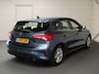 Ford Focus 1.0 EB Trend Bus. Navi/CAM/LMV/Carplay (all-incl. prijs)