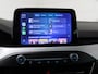 Ford Focus 1.0 EB Trend Bus. Navi/CAM/LMV/Carplay (all-incl. prijs)