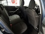 Ford Focus 1.0 EB Trend Bus. Navi/CAM/LMV/Carplay (all-incl. prijs)