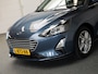 Ford Focus 1.0 EB Trend Bus. Navi/CAM/LMV/Carplay (all-incl. prijs)