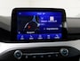 Ford Focus 1.0 EB Trend Bus. Navi/CAM/LMV/Carplay (all-incl. prijs)