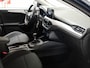 Ford Focus 1.0 EB Trend Bus. Navi/CAM/LMV/Carplay (all-incl. prijs)