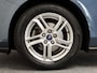 Ford Focus 1.0 EB Trend Bus. Navi/CAM/LMV/Carplay (all-incl. prijs)