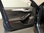 Ford Focus 1.0 EB Trend Bus. Navi/CAM/LMV/Carplay (all-incl. prijs)