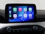 Ford Focus 1.0 EB Trend Bus. Navi/CAM/LMV/Carplay (all-incl. prijs)