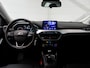 Ford Focus 1.0 EB Trend Bus. Navi/CAM/LMV/Carplay (all-incl. prijs)