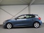 Ford Focus 1.0 EB Trend Bus. Navi/CAM/LMV/Carplay (all-incl. prijs)