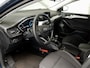 Ford Focus 1.0 EB Trend Bus. Navi/CAM/LMV/Carplay (all-incl. prijs)