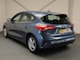 Ford Focus 1.0 EB Trend Bus. Navi/CAM/LMV/Carplay (all-incl. prijs)