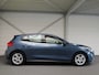 Ford Focus 1.0 EB Trend Bus. Navi/CAM/LMV/Carplay (all-incl. prijs)