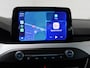 Ford Focus 1.0 EB Trend Bus. Navi/CAM/LMV/Carplay (all-incl. prijs)