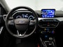 Ford Focus 1.0 EB Trend Bus. Navi/CAM/LMV/Carplay (all-incl. prijs)