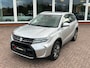 Suzuki Vitara 1.4 Boosterjet Smart Hybrid Select AUT. - Navi - Camera - PDC - Carplay - Nieuwstaat