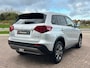 Suzuki Vitara 1.4 Boosterjet Smart Hybrid Select AUT. - Navi - Camera - PDC - Carplay - Nieuwstaat