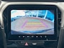 Suzuki Vitara 1.4 Boosterjet Smart Hybrid Select AUT. - Navi - Camera - PDC - Carplay - Nieuwstaat