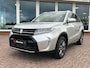 Suzuki Vitara 1.4 Boosterjet Smart Hybrid Select AUT. - Navi - Camera - PDC - Carplay - Nieuwstaat