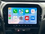 Suzuki Vitara 1.4 Boosterjet Smart Hybrid Select AUT. - Navi - Camera - PDC - Carplay - Nieuwstaat