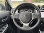 Suzuki Vitara 1.4 Boosterjet Smart Hybrid Select AUT. - Navi - Camera - PDC - Carplay - Nieuwstaat