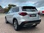 Suzuki Vitara 1.4 Boosterjet Smart Hybrid Select AUT. - Navi - Camera - PDC - Carplay - Nieuwstaat