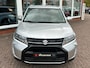 Suzuki Vitara 1.4 Boosterjet Smart Hybrid Select AUT. - Navi - Camera - PDC - Carplay - Nieuwstaat