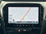 Suzuki Vitara 1.4 Boosterjet Smart Hybrid Select AUT. - Navi - Camera - PDC - Carplay - Nieuwstaat
