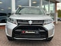 Suzuki Vitara 1.4 Boosterjet Smart Hybrid Select AUT. - Navi - Camera - PDC - Carplay - Nieuwstaat